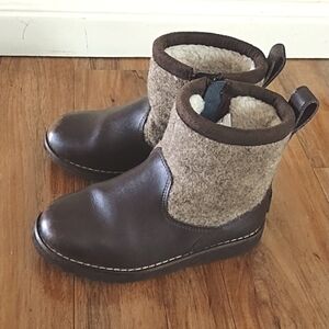 UGG Kids Boots